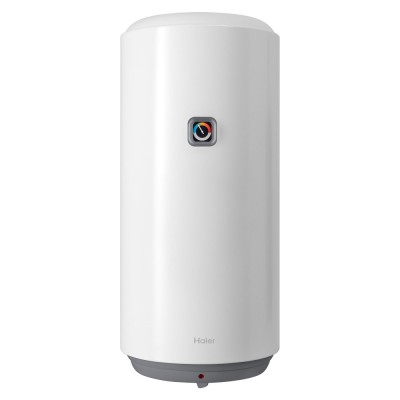 Водонагреватель HAIER ES50V-B1 SLIM фото 10