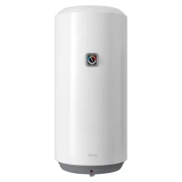 Водонагреватель HAIER ES30V-B1 SLIM Водонагреватель HAIER ES30V-B1 SLIM
