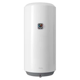 Водонагреватель HAIER ES30V-B1 SLIM