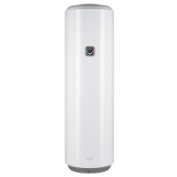Водонагреватель HAIER ES80V-B1 SLIM Водонагреватель HAIER ES80V-B1 SLIM
