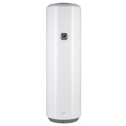 Водонагреватель HAIER ES80V-B1 SLIM Водонагреватель HAIER ES80V-B1 SLIM