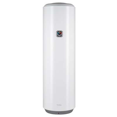 Купить Водонагреватель HAIER ES80V-B1 SLIM 