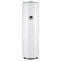 Водонагреватель HAIER ES80V-B1 SLIM