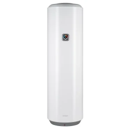 Водонагреватель HAIER ES80V-B1 SLIM