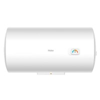 Водонагреватель HAIER ES80H-CK1 Водонагреватель HAIER ES80H-CK1