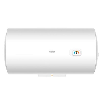 Купить Водонагреватель HAIER ES80H-CK1 в магазине Mirkotlov.by (Мир Котлов) - отличное качество. Купить Водонагреватель HAIER ES80H-CK1