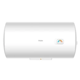Водонагреватель HAIER ES80H-CK1 Водонагреватель HAIER ES80H-CK1