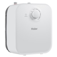 Водонагреватель HAIER EC5