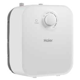 Водонагреватель HAIER EC5