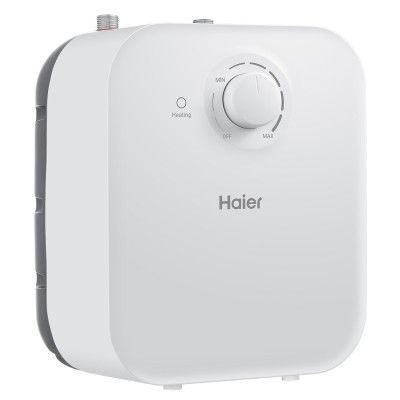 Купить Водонагреватель HAIER EC5 в магазине Mirkotlov.by (Мир Котлов) - отличное качество. Купить Водонагреватель HAIER EC5