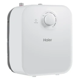Водонагреватель HAIER EC5