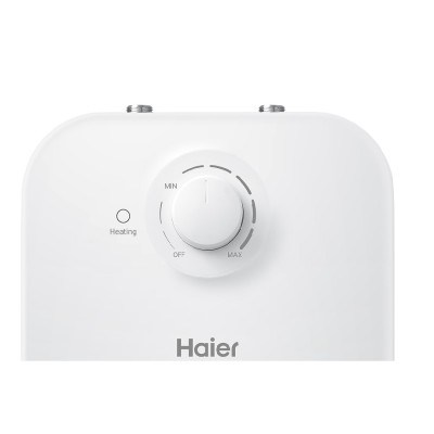 Водонагреватель HAIER EC5 - гарантия до 5 лет фото 2 Водонагреватель HAIER EC5 фото 2