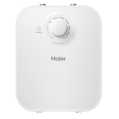 Водонагреватель HAIER EC5 - гарантия до 5 лет фото 3 Водонагреватель HAIER EC5 фото 3