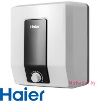 Водонагреватель HAIER ES15V-Q1(R)
