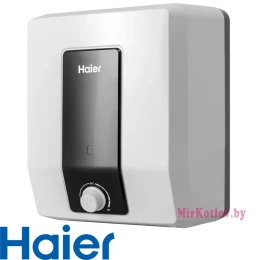 Водонагреватель HAIER ES15V-Q1(R) Водонагреватель HAIER ES15V-Q1(R)