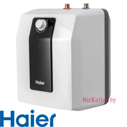 Водонагреватель HAIER ES15V-Q2(R) Водонагреватель HAIER ES15V-Q2(R)