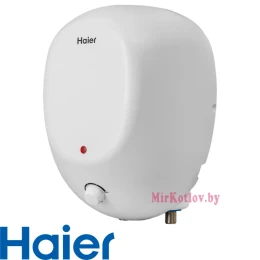 Водонагреватель HAIER ES8V-Q1(R)