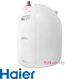 Водонагреватель HAIER ES8V-Q2(R)