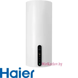 Водонагреватель HAIER ES100V-V1(R) Водонагреватель HAIER ES100V-V1(R)