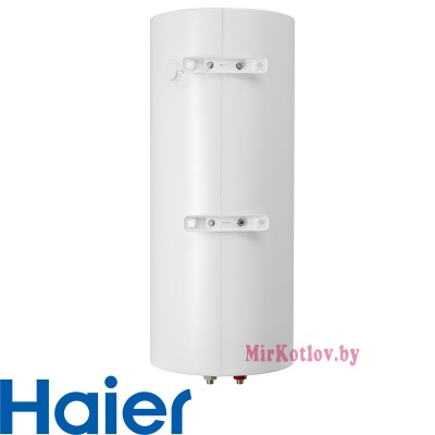 Водонагреватель HAIER ES100V-V1(R) фото 1