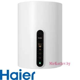 Водонагреватель HAIER ES50V-V1(R)