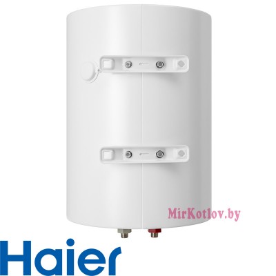 Водонагреватель HAIER ES50V-V1(R) фото 1