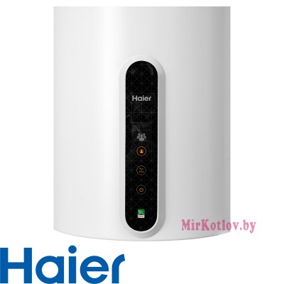 Водонагреватель HAIER ES50V-V1(R) фото 2