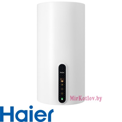 Купить Водонагреватель HAIER ES80V-V1(R) 