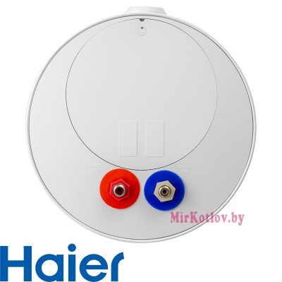 Водонагреватель HAIER ES80V-V1(R) фото 3