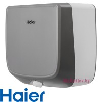 Водонагреватель HAIER ES10V-Q1(R)