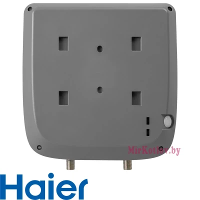 Водонагреватель HAIER ES10V-Q1(R) Водонагреватель HAIER ES10V-Q1(R)