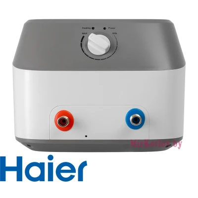 Водонагреватель HAIER ES10V-Q1(R) Водонагреватель HAIER ES10V-Q1(R)