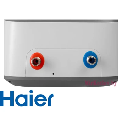 Водонагреватель HAIER ES10V-Q1(R) Водонагреватель HAIER ES10V-Q1(R)