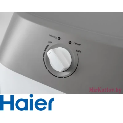 Водонагреватель HAIER ES10V-Q1(R) Водонагреватель HAIER ES10V-Q1(R)