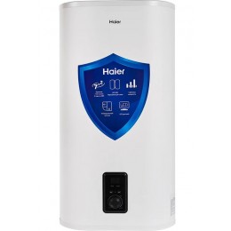 Водонагреватель HAIER ES100V-F4 INOX