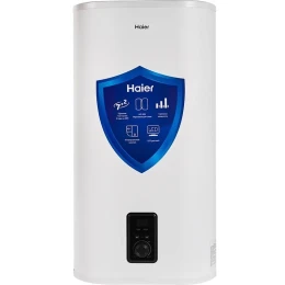 Водонагреватель HAIER ES100V-F4 INOX Водонагреватель HAIER ES100V-F4 INOX