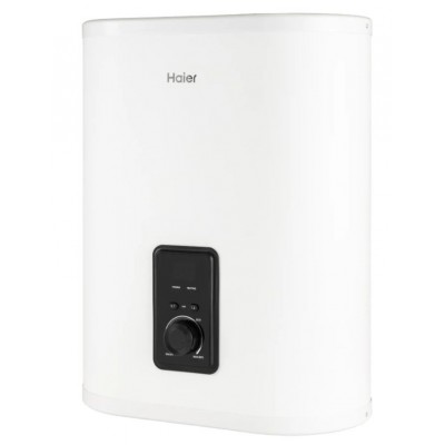 Водонагреватель HAIER ES50V-F4 INOX фото 1