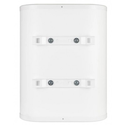 Водонагреватель HAIER ES50V-F4 INOX фото 4