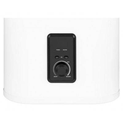 Водонагреватель HAIER ES50V-F4 INOX фото 2