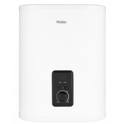 Купить Водонагреватель HAIER ES50V-F4 INOX 