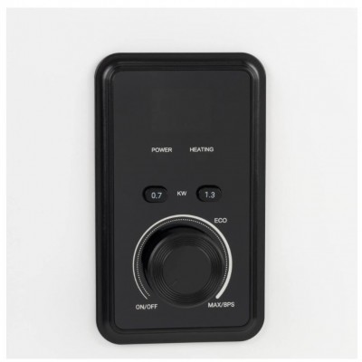 Водонагреватель HAIER ES50V-F4 INOX фото 3