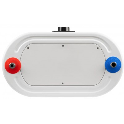 Водонагреватель HAIER ES50V-F4 INOX фото 5