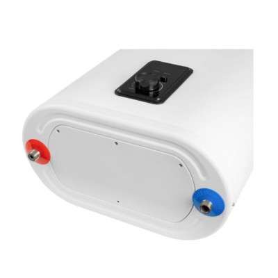 Водонагреватель HAIER ES50V-F4 INOX фото 7