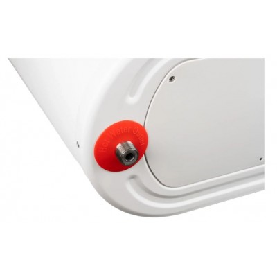 Водонагреватель HAIER ES50V-F4 INOX фото 8