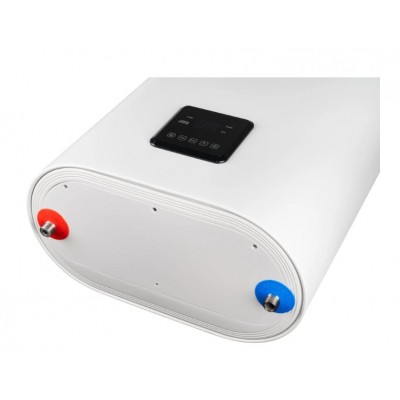 Водонагреватель HAIER ES50V-F6 INOX фото 3