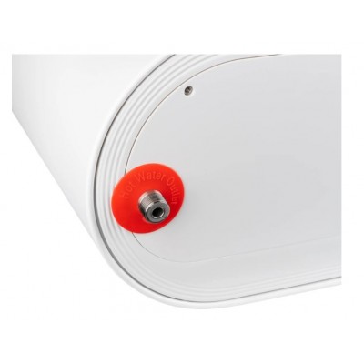 Водонагреватель HAIER ES50V-F6 INOX фото 7