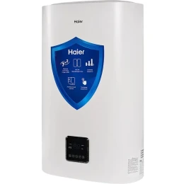 Водонагреватель HAIER ES100V-F6 INOX Водонагреватель HAIER ES100V-F6 INOX