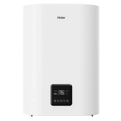 Водонагреватель HAIER ES50V-F6 INOX фото 9