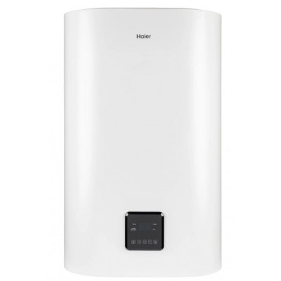 Водонагреватель HAIER ES100V-F6 INOX фото 2