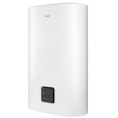 Водонагреватель HAIER ES100V-F6 INOX фото 3